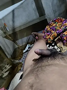 Snapshot of biharihotlund chatting on 14, 3, 2025 biharihotlund online show from 14, 3, 2025