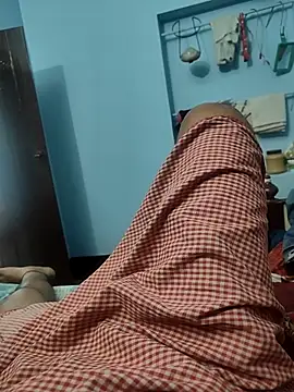 Snapshot of biharihotlund chatting on 1, 10, 2025 biharihotlund online show from 1, 10, 2025