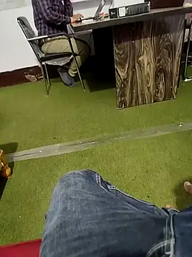 Snapshot of biharihotlund chatting on 25, 10, 2025 biharihotlund online show from 25, 10, 2025