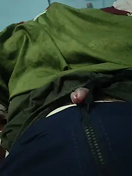 Snapshot of biharihotlund chatting on 6, 2, 2026 biharihotlund online show from 6, 2, 2026