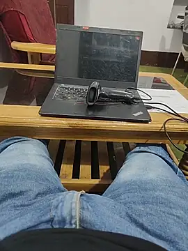 biharihotlund online show from 27, 3, 2026