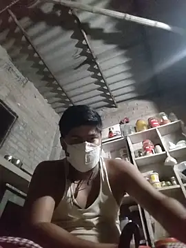 biharihotlund online show from 14, 4, 2026