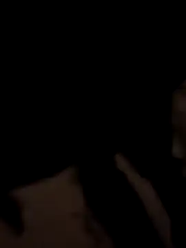 Wakero00 online show from 7, 2, 2026