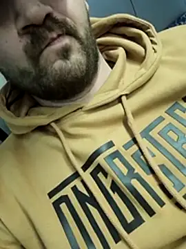 Wakero00 online show from 14, 2, 2026