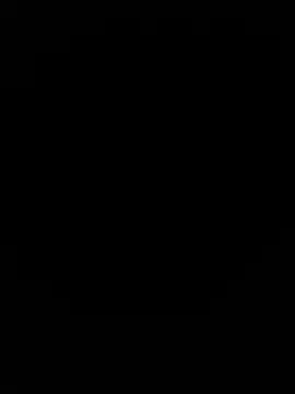 SaykoSC online show from 17, 1, 2026