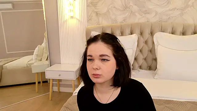 DeniseReese online show from 11, 2, 2025