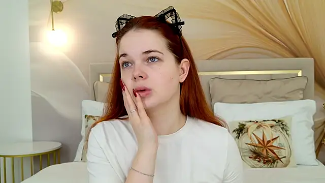 DeniseReese online show from 18, 12, 2025