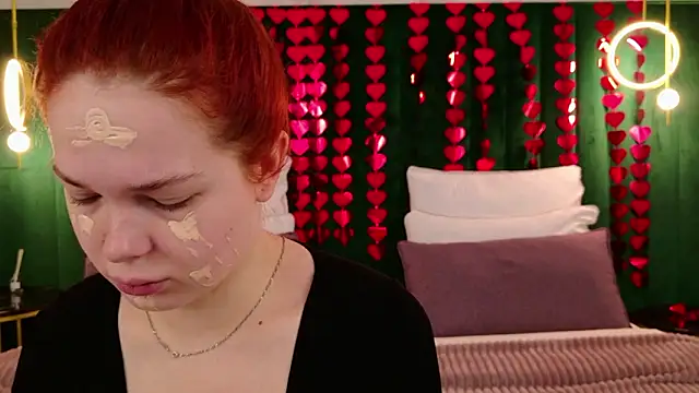 DeniseReese online show from 17, 2, 2026