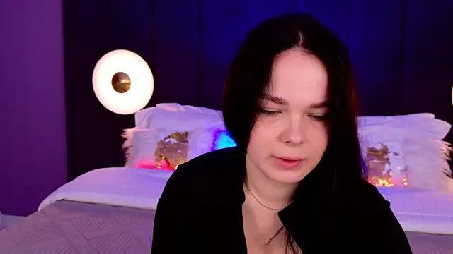 Snapshot of DeniseReese chatting on 1, 7, 2026 DeniseReese online show from 1, 7, 2026