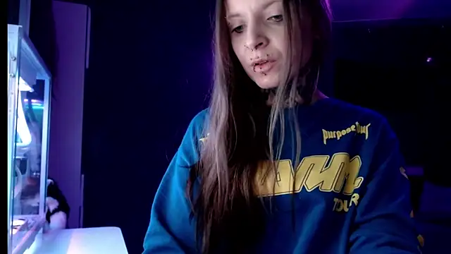 Snapshot of InesGold chatting on 27, 1, 2025 InesGold online show from 27, 1, 2025