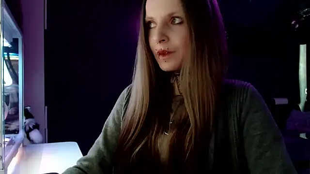 Snapshot of InesGold chatting on 11, 2, 2025 InesGold online show from 11, 2, 2025