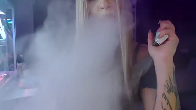 Snapshot of InesGold chatting on 20, 3, 2025 InesGold online show from 20, 3, 2025