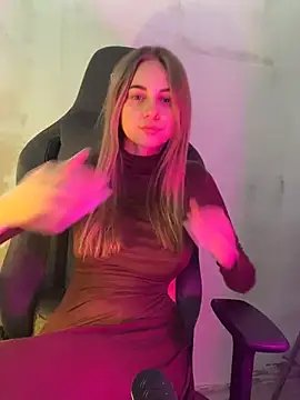 GraceTorrez online show from 16, 1, 2025