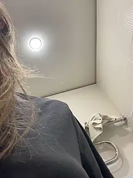 GraceTorrez online show from 1, 2, 2025