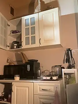 GraceTorrez online show from 11, 3, 2025