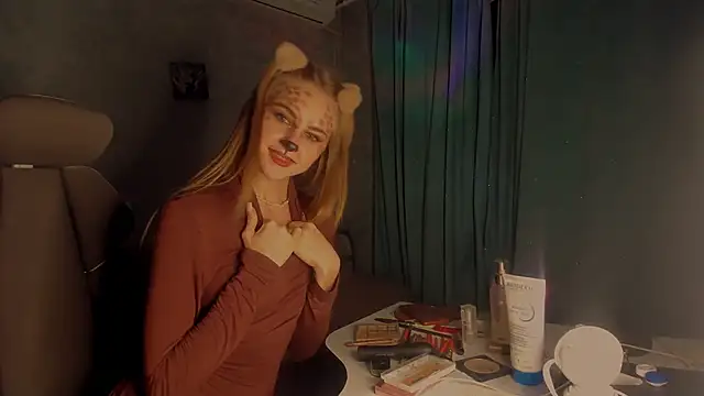 GraceTorrez online show from 25, 11, 2025