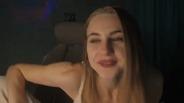 GraceTorrez online show from 29, 11, 2025