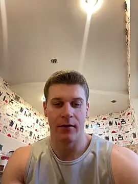 Snapshot of Bruno_Banani chatting on 2, 12, 2024 Bruno Banani online show from 2, 12, 2024