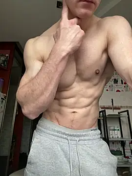 Snapshot of Bruno_Banani chatting on 19, 12, 2024 Bruno Banani online show from 19, 12, 2024