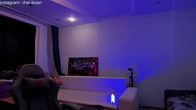 Snapshot of Bruno_Banani chatting on 24, 12, 2024 Bruno Banani online show from 24, 12, 2024