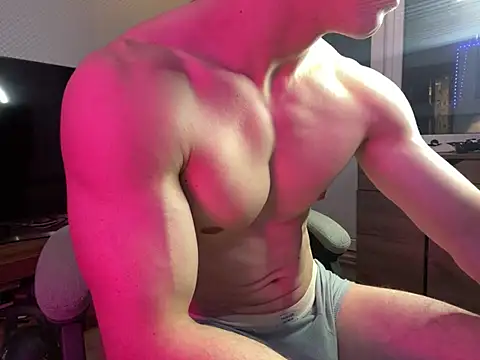 Snapshot of Bruno_Banani chatting on 29, 12, 2024 Bruno Banani online show from 29, 12, 2024