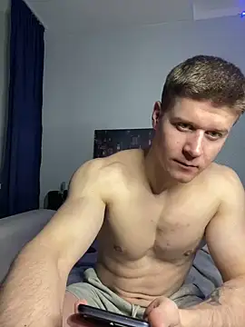 Snapshot of Bruno_Banani chatting on 2, 1, 2025 Bruno Banani online show from 2, 1, 2025