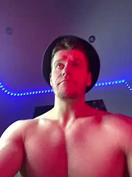 Snapshot of Bruno_Banani chatting on 13, 1, 2025 Bruno Banani online show from 13, 1, 2025