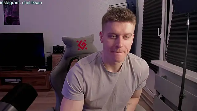 Snapshot of Bruno_Banani chatting on 9, 2, 2025 Bruno Banani online show from 9, 2, 2025