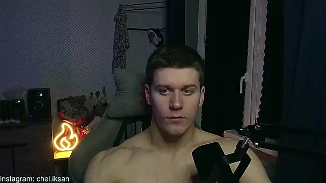 Snapshot of Bruno_Banani chatting on 14, 3, 2025 Bruno Banani online show from 14, 3, 2025