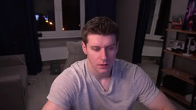 Snapshot of Bruno_Banani chatting on 7, 1, 2026 Bruno Banani online show from 7, 1, 2026