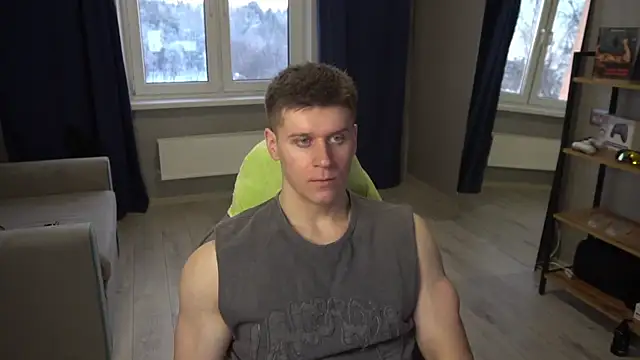 Snapshot of Bruno_Banani chatting on 17, 1, 2026 Bruno Banani online show from 17, 1, 2026