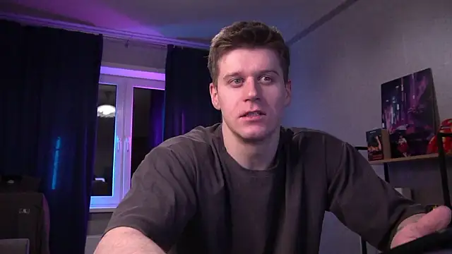 Snapshot of Bruno_Banani chatting on 6, 2, 2026 Bruno Banani online show from 6, 2, 2026