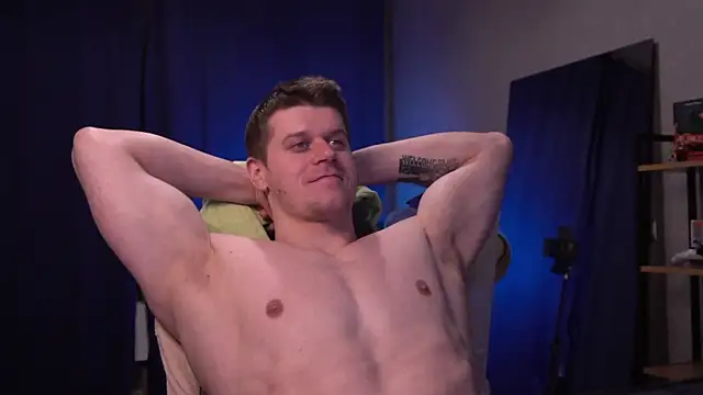 Bruno Banani online show from 13, 4, 2026