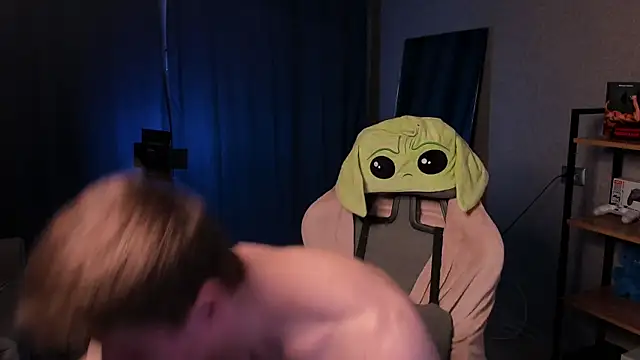 Bruno Banani online show from 23, 4, 2026