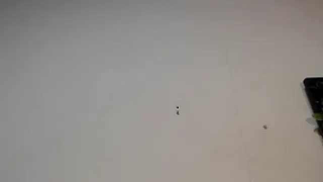 KristalTsXXX online show from 28, 10, 2025