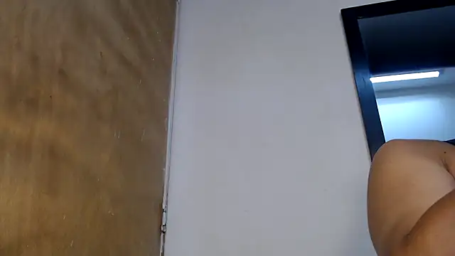 KristalTsXXX online show from 13, 4, 2026