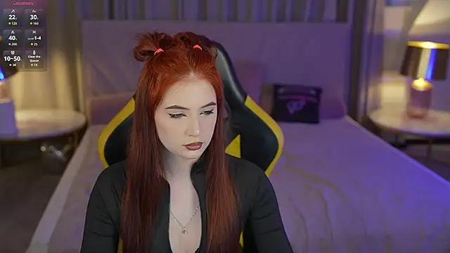 Snapshot of Torii_054 chatting on 27, 10, 2025 Torii 054 online show from 27, 10, 2025