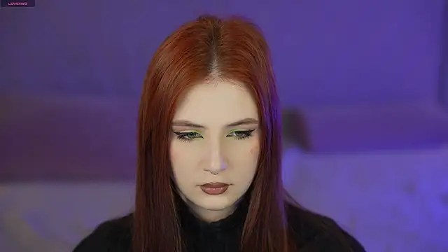 Snapshot of Torii_054 chatting on 15, 11, 2025 Torii 054 online show from 15, 11, 2025