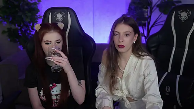 Snapshot of Torii_054 chatting on 9, 3, 2026 Torii 054 online show from 9, 3, 2026