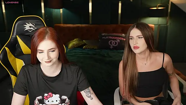 Snapshot of Torii_054 chatting on 10, 3, 2026 Torii 054 online show from 10, 3, 2026