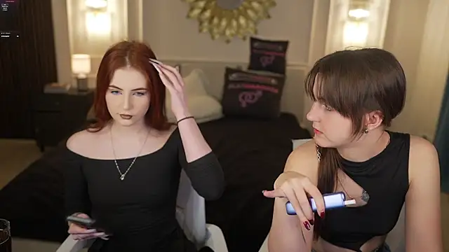 Snapshot of Torii_054 chatting on 16, 3, 2026 Torii 054 online show from 16, 3, 2026