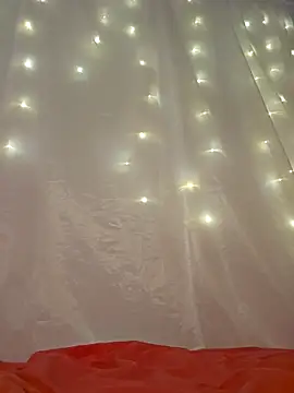 Abbyjonhson   online show from 14, 3, 2025