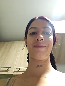 Abbyjonhson   online show from 7, 10, 2025