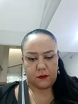 Kinkster Jade online show from 16, 2, 2025