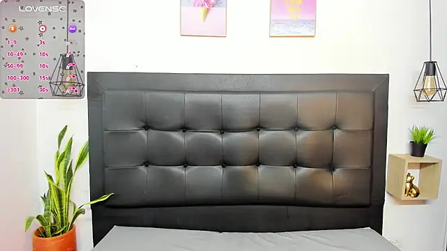 sweet abby1 online show from 10, 2, 2025