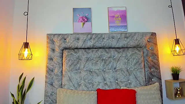 sweet abby1 online show from 25, 2, 2025