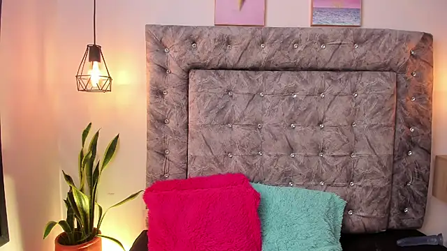 sweet abby1 online show from 3, 3, 2025