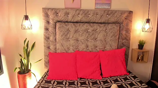 sweet abby1 online show from 10, 3, 2025