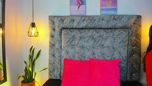 sweet abby1 online show from 13, 3, 2025