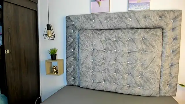 sweet abby1 online show from 7, 10, 2025